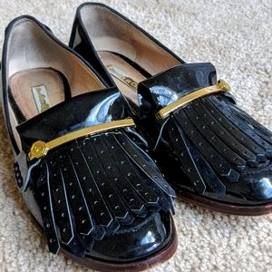 Loafers *DONATED*
